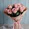 Букет цветов из: Розы в Камбилеевском