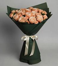 Букет Элегантный #REPLACE_PRED# Камбилеевском