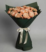 Букет Элегантный в Камбилеевском