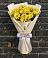 Букет цветов из: Хризантемы в Камбилеевском